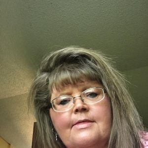 Meet your Posher, Candy